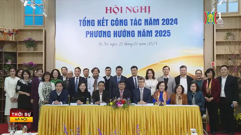 Phát huy vai trò tổ chức UNESCO với hợp tác đa phương