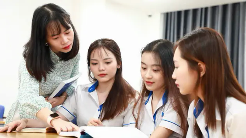 Đại học Quốc gia Hà Nội tinh gọn bộ máy