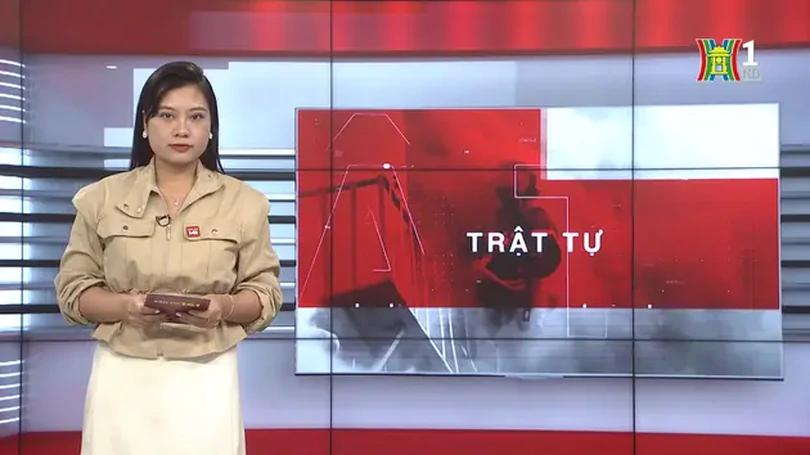 Bản tin 141 | 23/01/2025