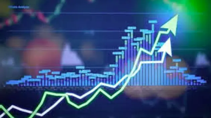 Chứng khoán 23/1: VN-Index phục hồi hơn 17 điểm