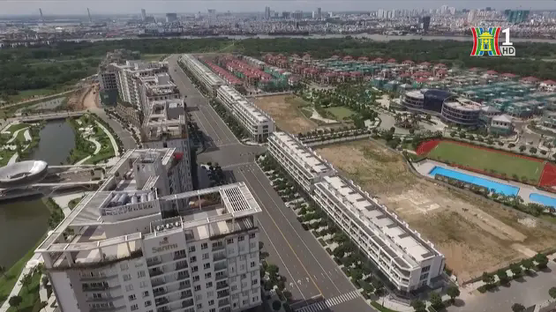Đề xuất giảm 30% tiền thuê đất cho doanh nghiệp