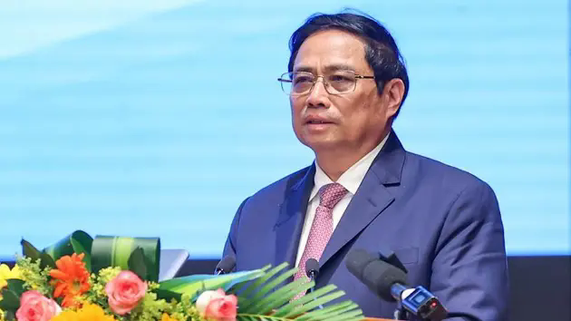 Thủ tướng sẽ chủ trì hội nghị về bất động sản