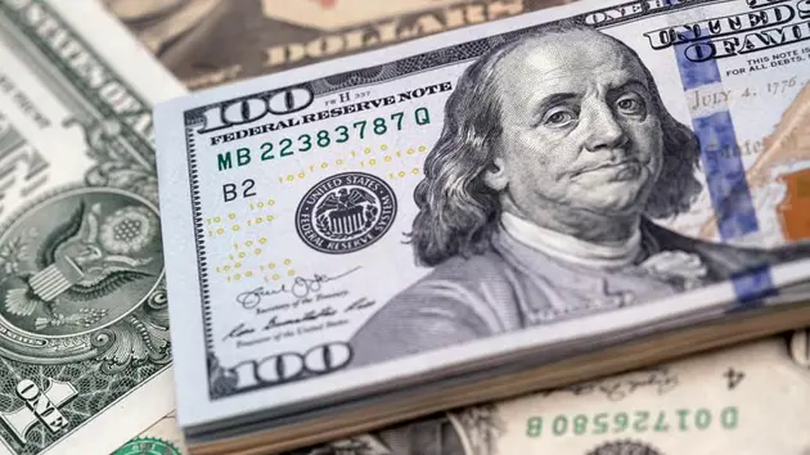 Cuba chấp nhận đồng USD sau gần hai thập kỷ