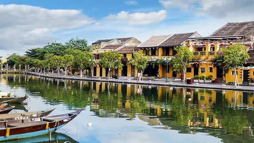 Du lịch bền vững không chỉ là xu hướng