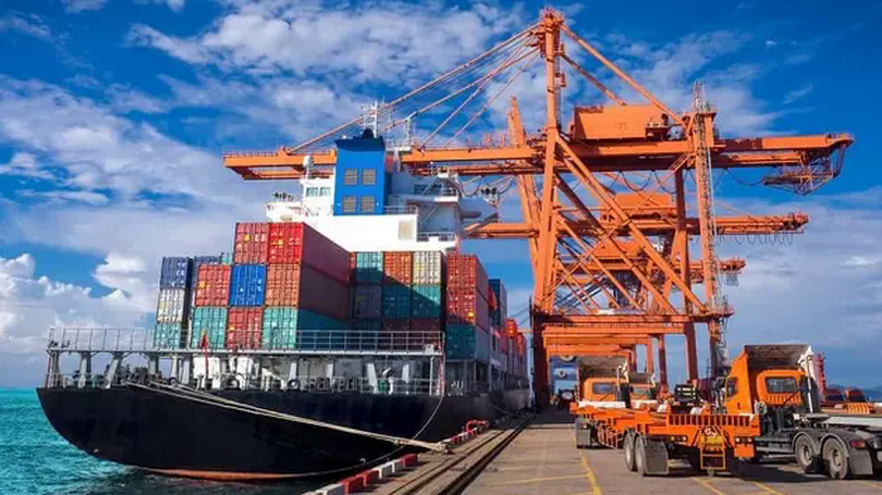 Ông Trump áp đặt mức thuế 25% lên hàng hóa Colombia