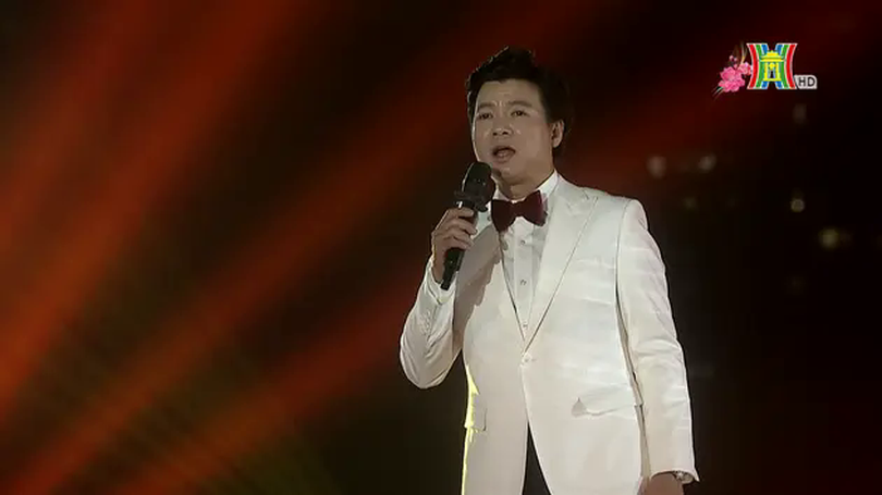 Thênh thang đường mới