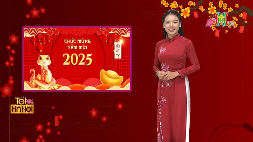 Dự báo thời tiết | 29/01/2025