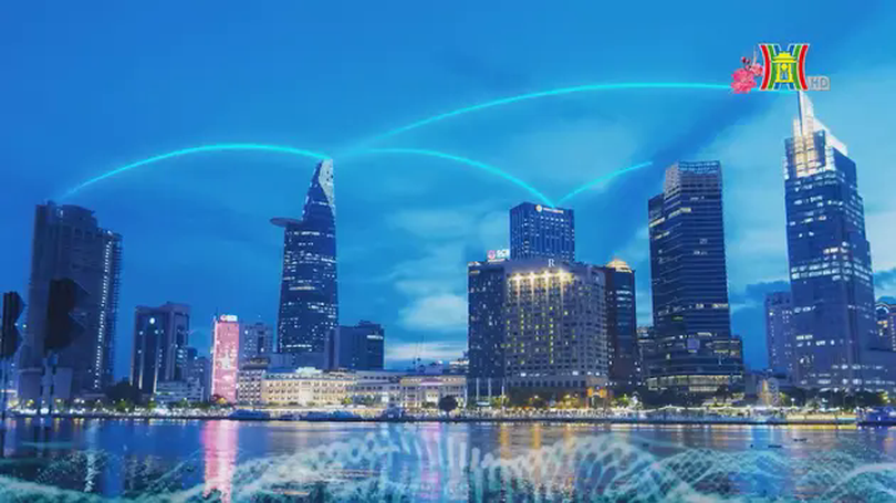 Kỳ vọng từ đổi mới sáng tạo trong năm 2025