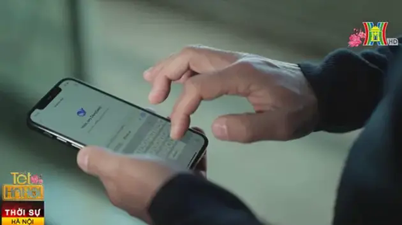 Hải quân Mỹ cấm sử dụng Deepseek