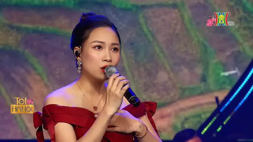 Việt Nam tôi