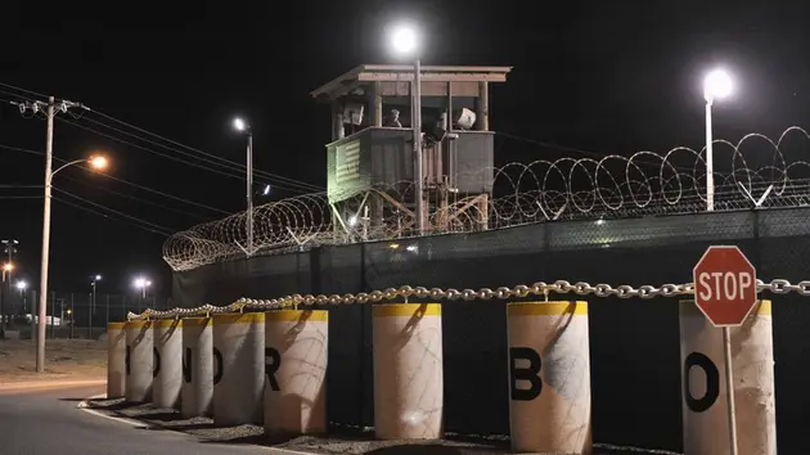 Mỹ sẽ giam người nhập cư trái phép tại nhà tù Guantanamo