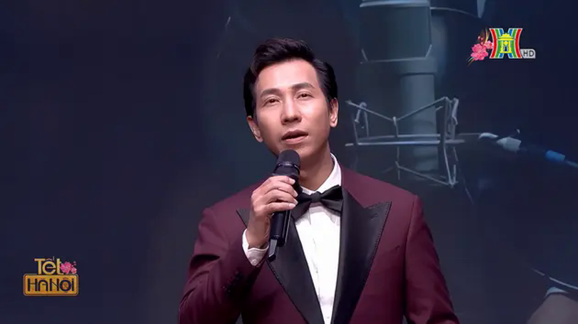 Lặng lẽ