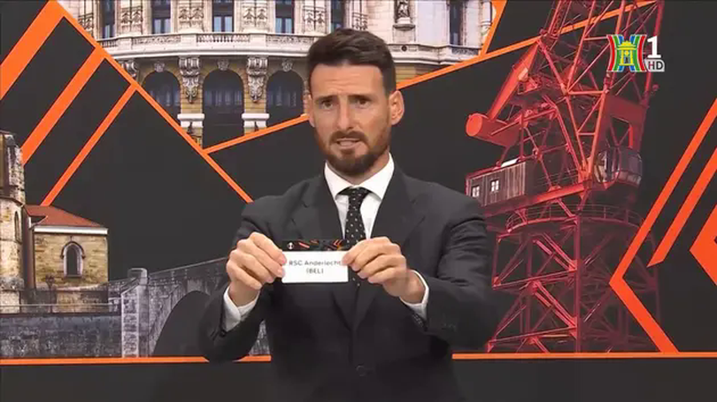 Real Madrid đối đầu Manchester City tại Champions League