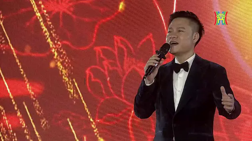 Lãnh tụ ca