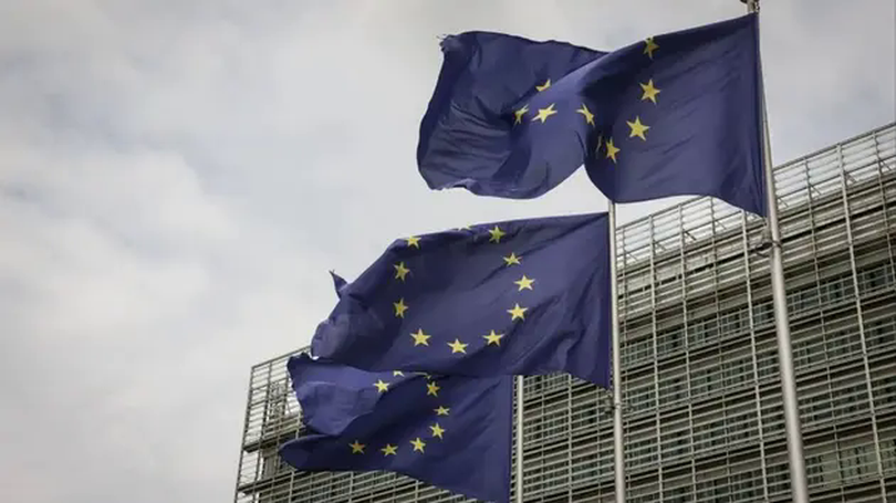 Lãnh đạo EU họp về quốc phòng và chính sách của Mỹ