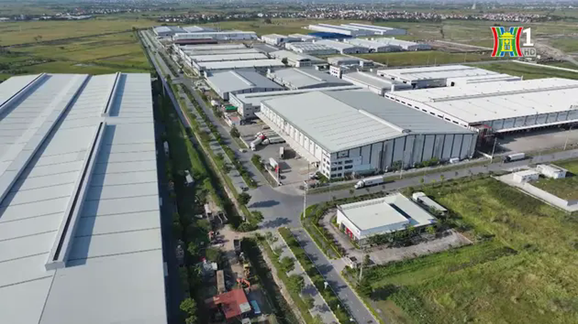 Điểm nghẽn thị trường bất động sản cần được tháo gỡ