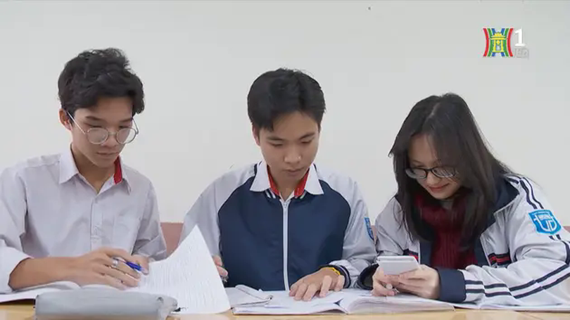 Thanh tra việc quản lý dạy thêm, học thêm từ ngày 10/02