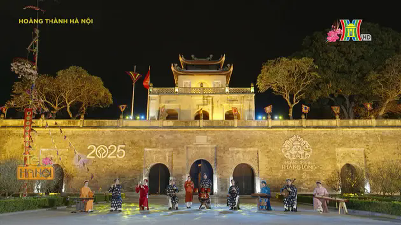 Lưu Thủy Kim Tiền