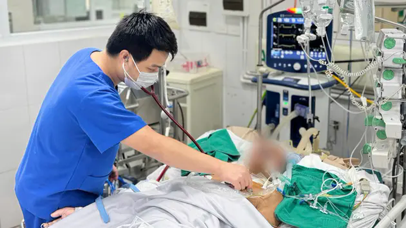 Bộ Y tế theo dõi sát dịch cúm mùa tại Nhật Bản