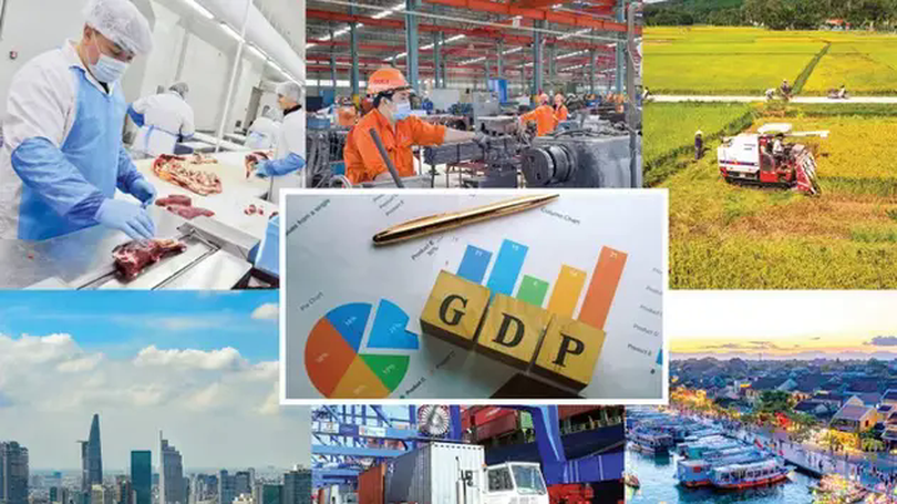 Thủ tướng đôn đốc thực hiện nhiệm vụ trọng tâm 2025