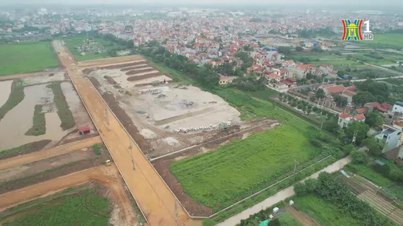 Trường hợp nào được thuê đất trả tiền hàng năm, một lần?