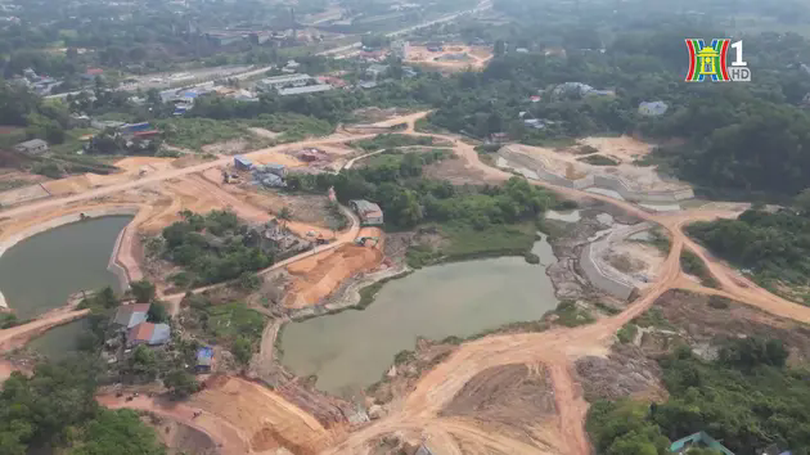 Thủ tướng yêu cầu vận hành cơ sở dữ liệu đất đai