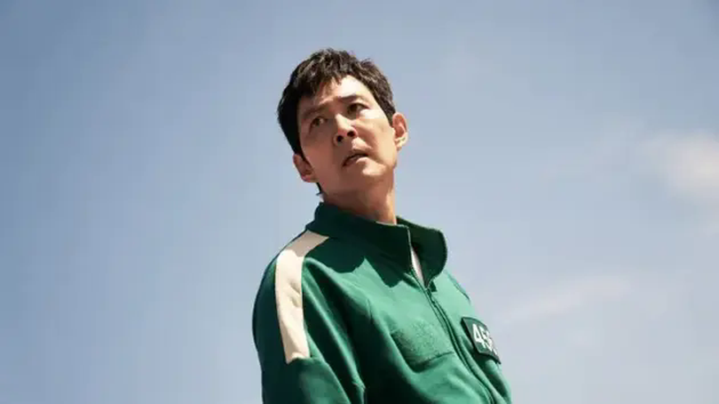 'Squid Game 3' lên sóng vào tháng 6/2025