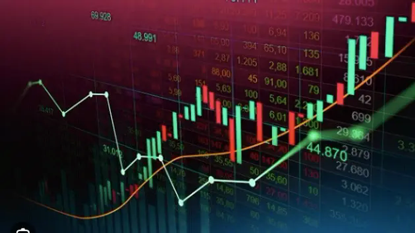 Chứng khoán 6/2: VN-Index tăng nhẹ hơn hai điểm