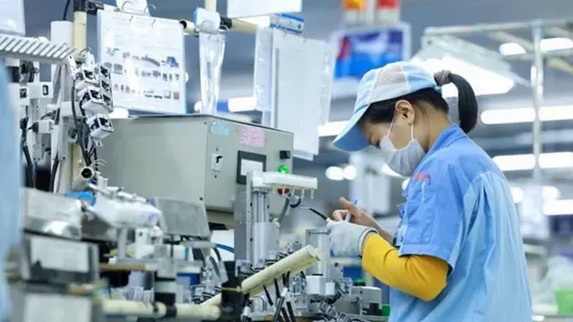 Doanh nghiệp xuất khẩu trước tác động chính sách thuế của Mỹ