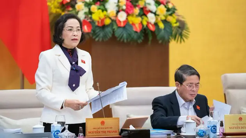 Nhà giáo có trình độ cao được kéo dài tuổi làm việc?