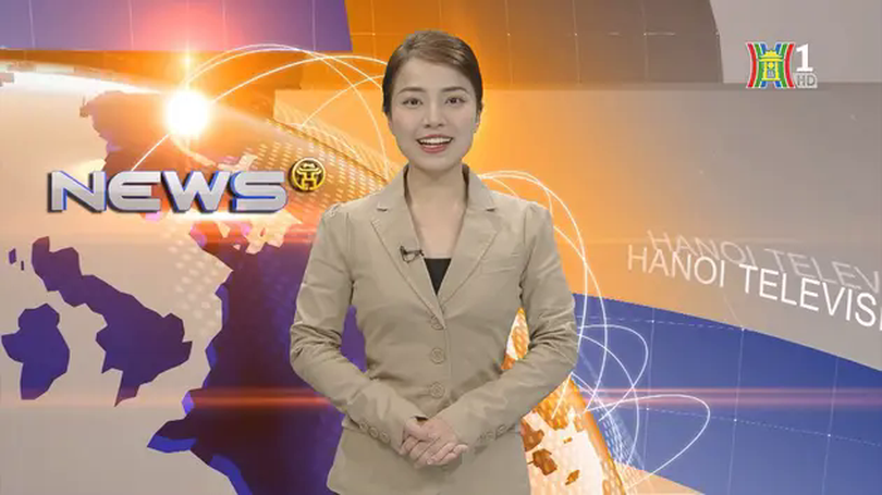 HANOITV News | 07/02/2025