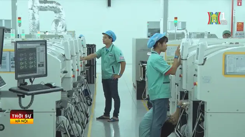 Giữ nguyên hay xóa bỏ cơ chế xuất nhập khẩu tại chỗ?