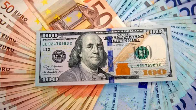 Mỹ khẳng định không có lựa chọn thay thế đồng USD