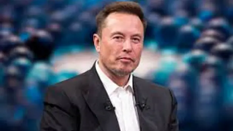 Ông Musk bị cấm truy cập dữ liệu Bộ Tài chính Mỹ