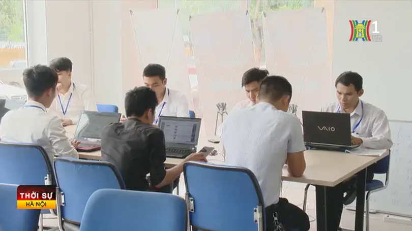 Gần 1.000 doanh nghiệp BĐS quay lại đầu năm 2025