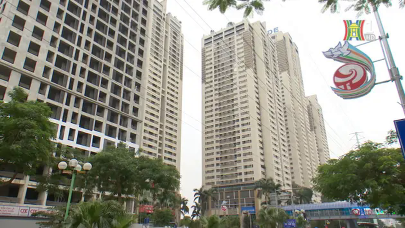 Giảm lãi vay mua nhà khi tính thuế thu nhập cá nhân?