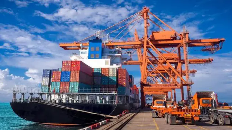 Bộ Công Thương nêu giải pháp ứng phó cuộc chiến thuế