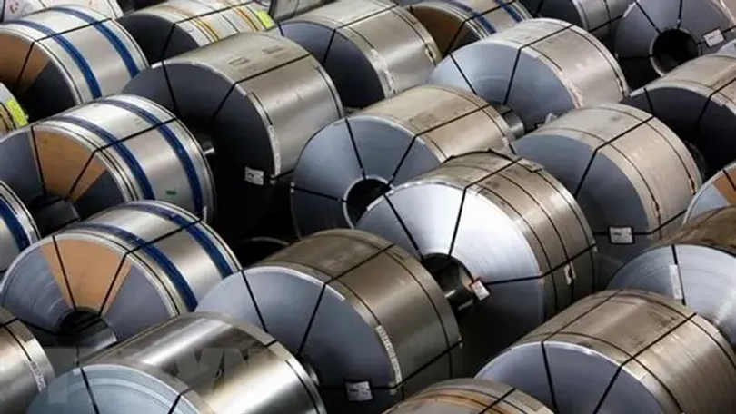 Thuế thép, nhôm tác động lên đối tác và chính nước Mỹ