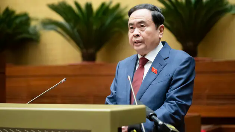 Tăng trưởng nhanh nhưng phải bền vững