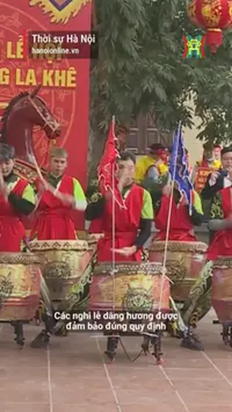 Lễ hội Bia Bà phát huy giá trị văn hóa