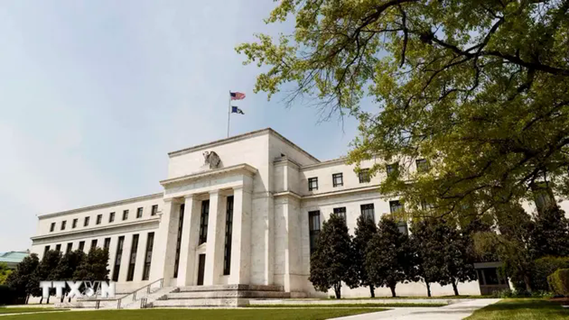 FED chưa vội điều chỉnh chính sách lãi suất