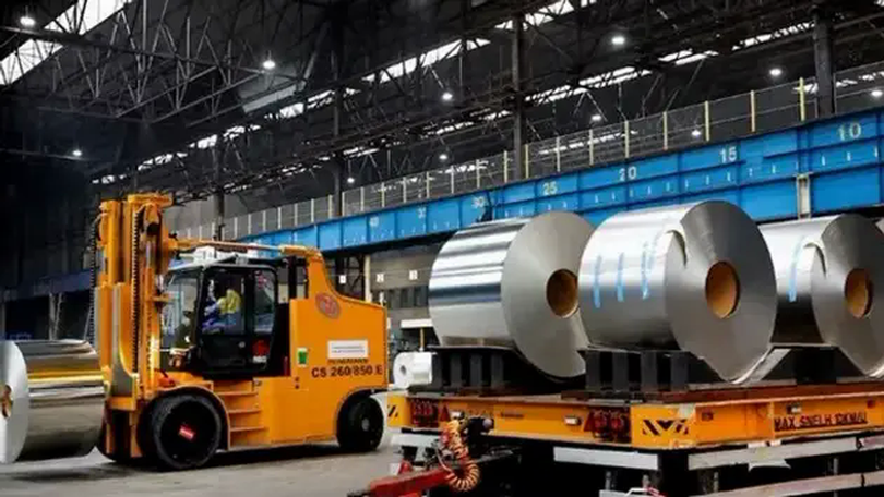 Ba Lan: EU cần phản ứng trước thuế nhôm, thép của Mỹ