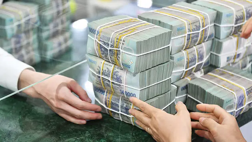 Điều kiện tham gia gói tín dụng 145 nghìn tỷ đồng
