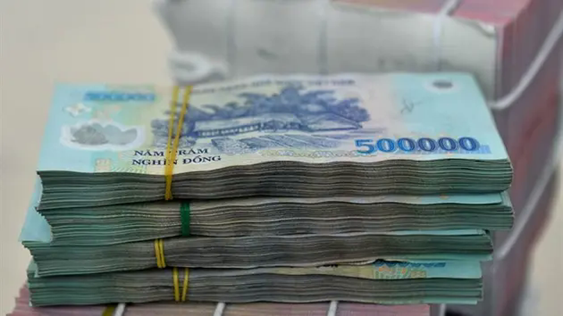 Truy thu hơn 4.700 tỷ đồng thuế nhờ ứng dụng AI