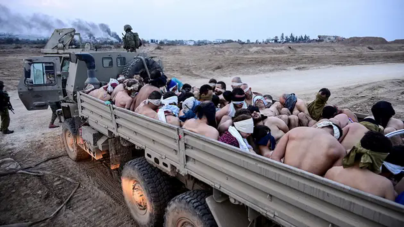 Israel cảnh báo cuộc chiến mới nếu Hamas không thả con tin