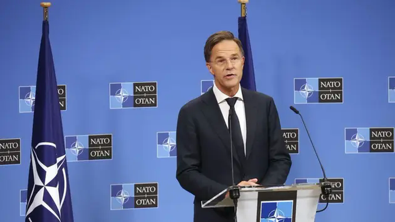 NATO tăng áp lực về chi tiêu quốc phòng