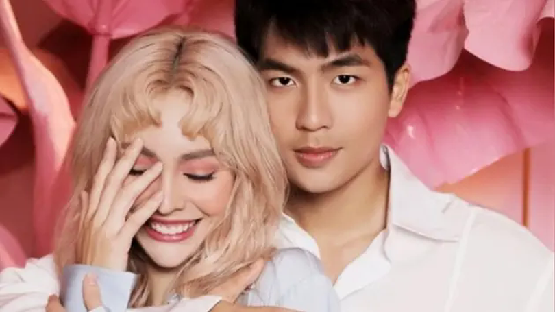 MLee xác nhận chia tay Quốc Anh sau 7 năm