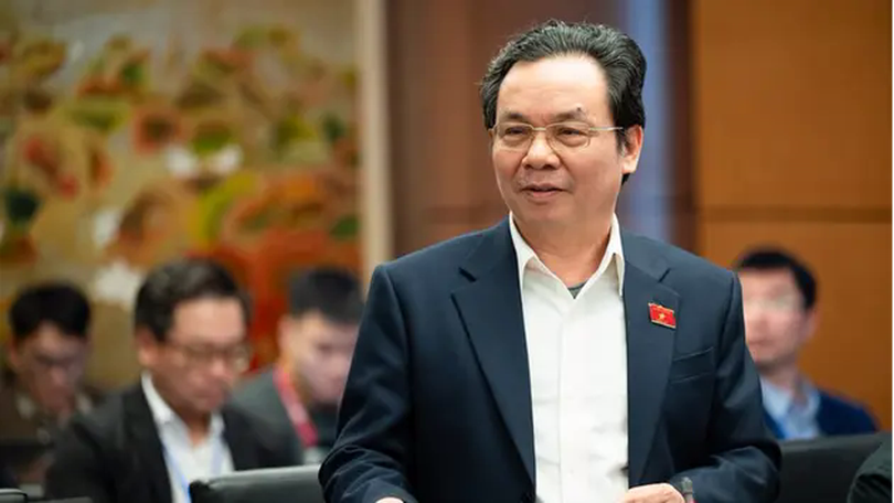 Tăng trưởng trên 8%, mục tiêu khó nhưng bắt buộc phải đạt