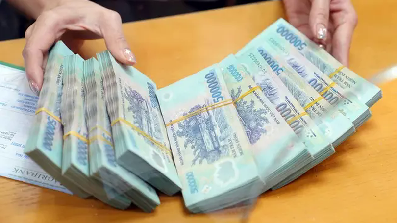 Thủ tướng yêu cầu thêm tín dụng ưu đãi phát triển NƠXH