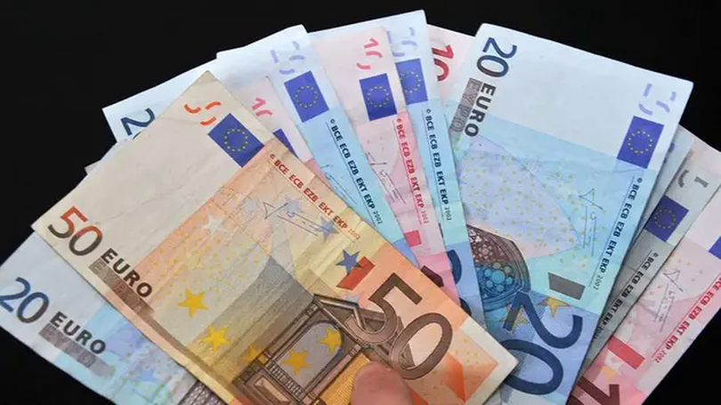 Đồng euro biến động mạnh sau cảnh báo áp thuế của Mỹ
